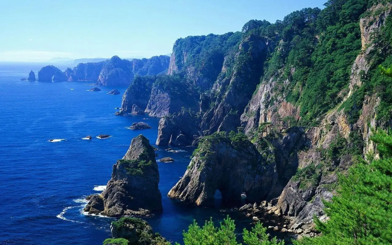 高精度高性能高端